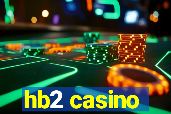 hb2 casino